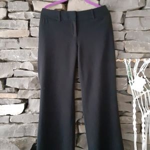 Loft dress pants